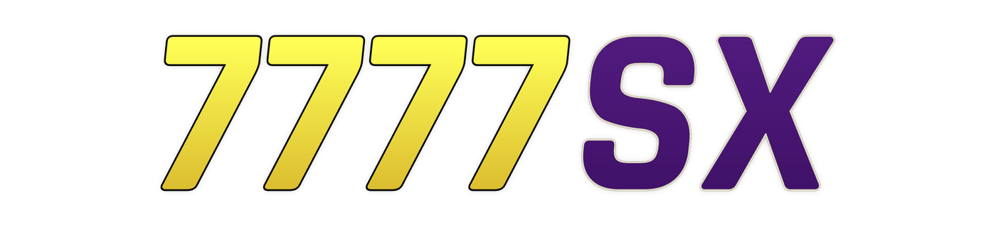 7777sx